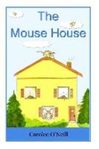 The Mouse House