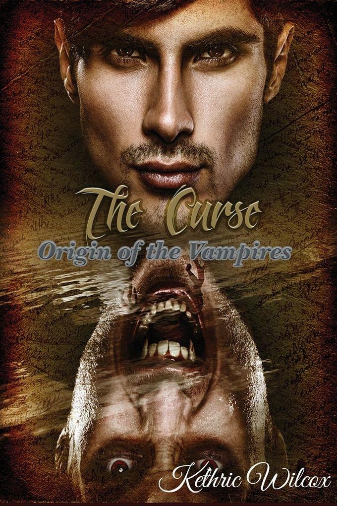 The Curse