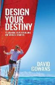 Your Destiny: 11 Essential Steps to Building and Selling a Company