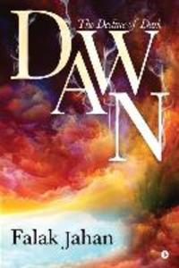 Dawn: The Decline of Dark