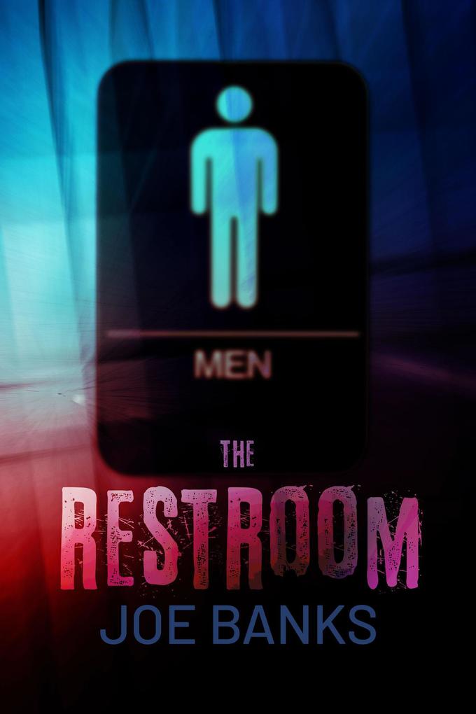 The Restroom