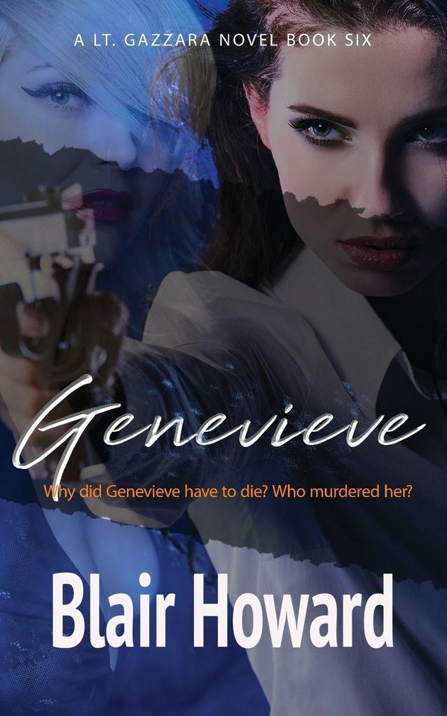 Genevieve