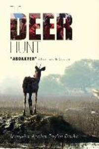 The Deer Hunt: Aboakyer A Poem and Its Structure