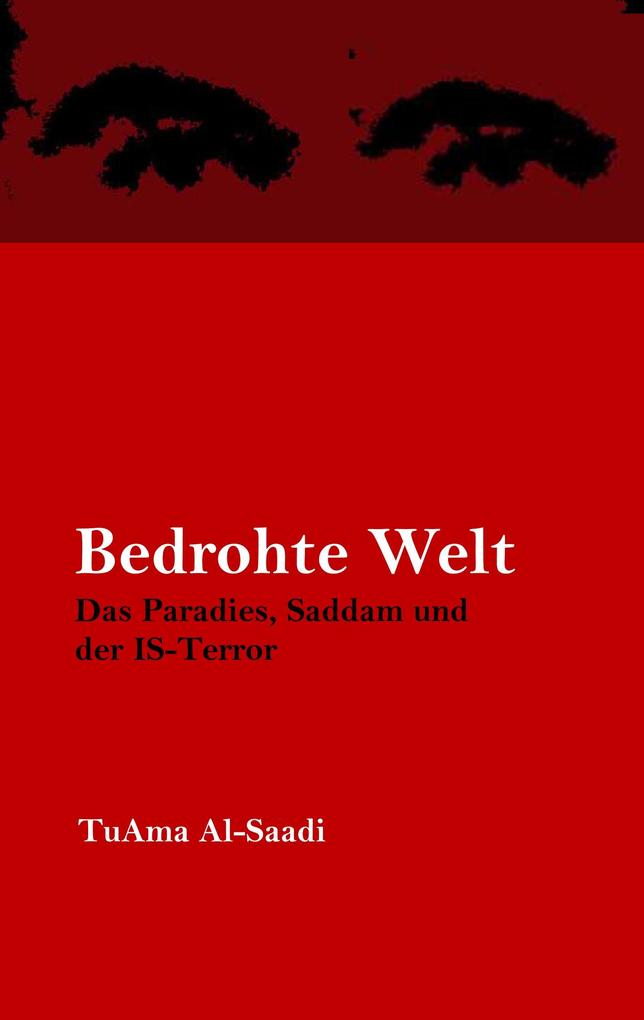 Bedrohte Welt