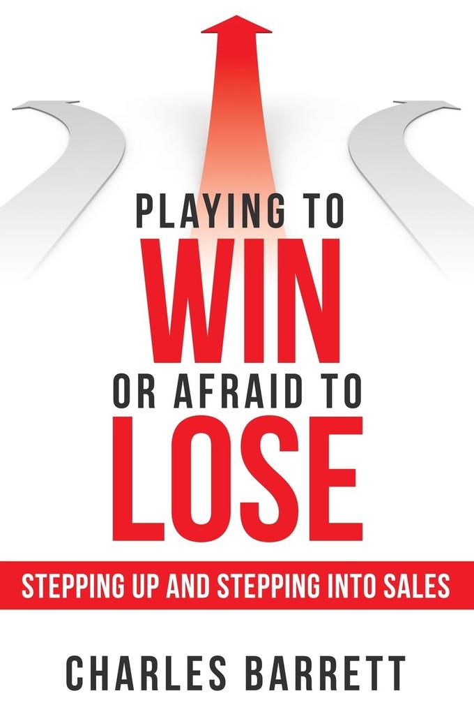 Playing to Win or Afraid to Lose