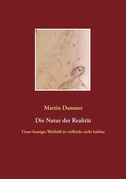 Die Natur der Realität