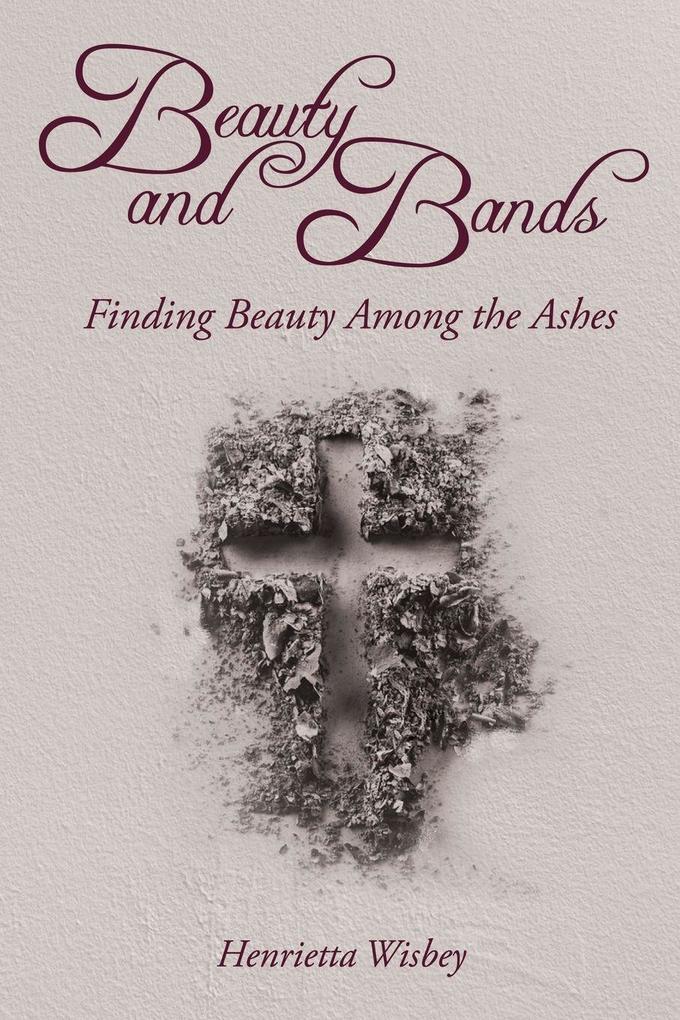 The Beauty and Bands