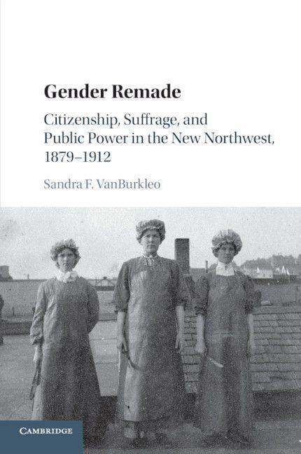 Gender Remade