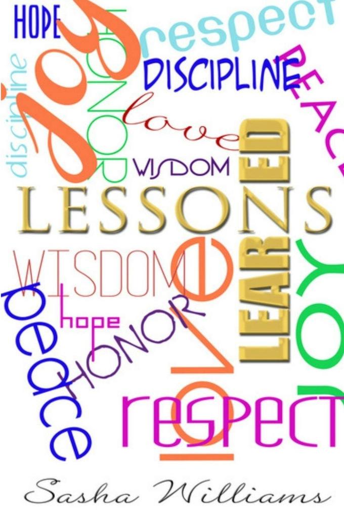 Lessons Learned