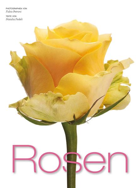 Rosen