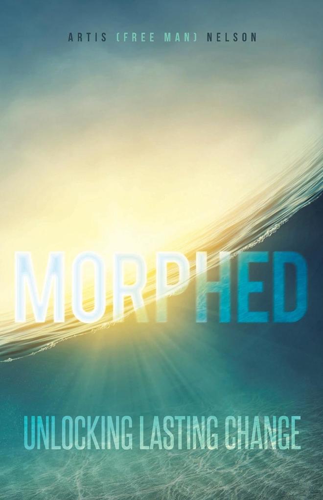Morphed