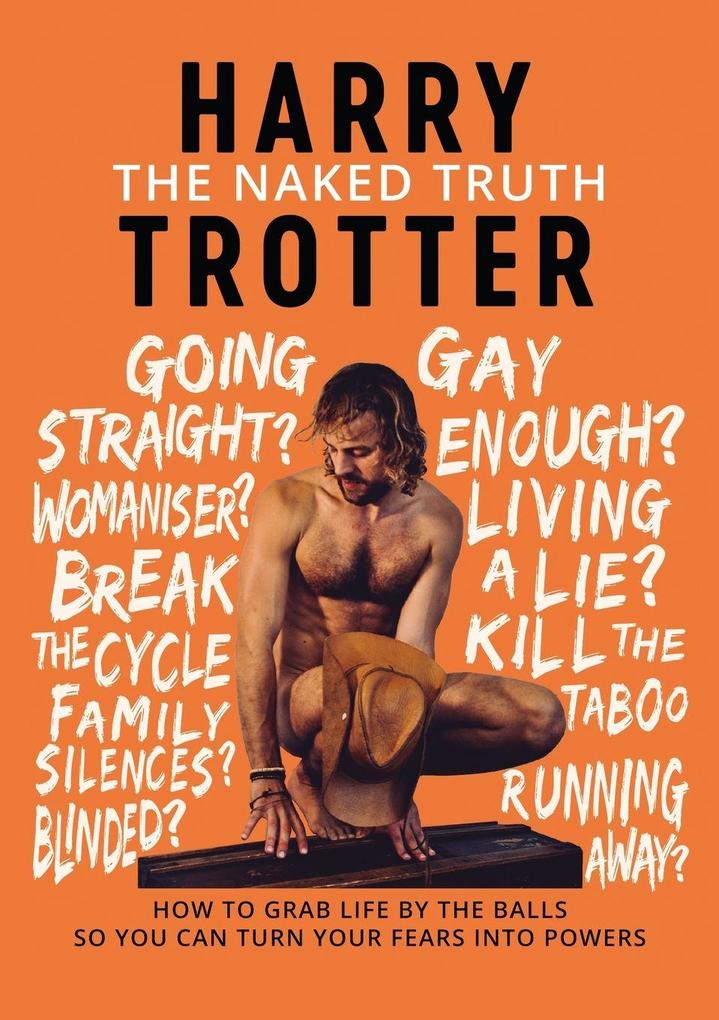 The Naked Truth