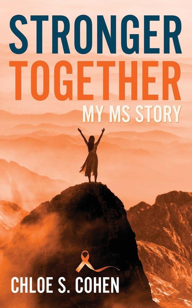 Stronger Together