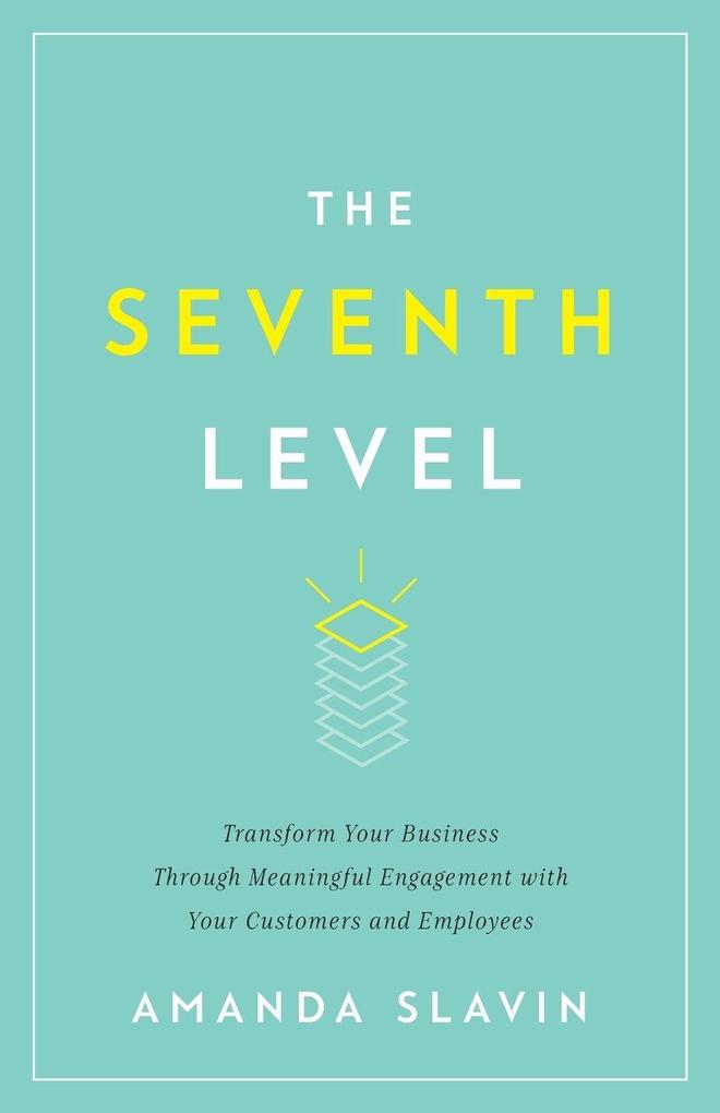The Seventh Level