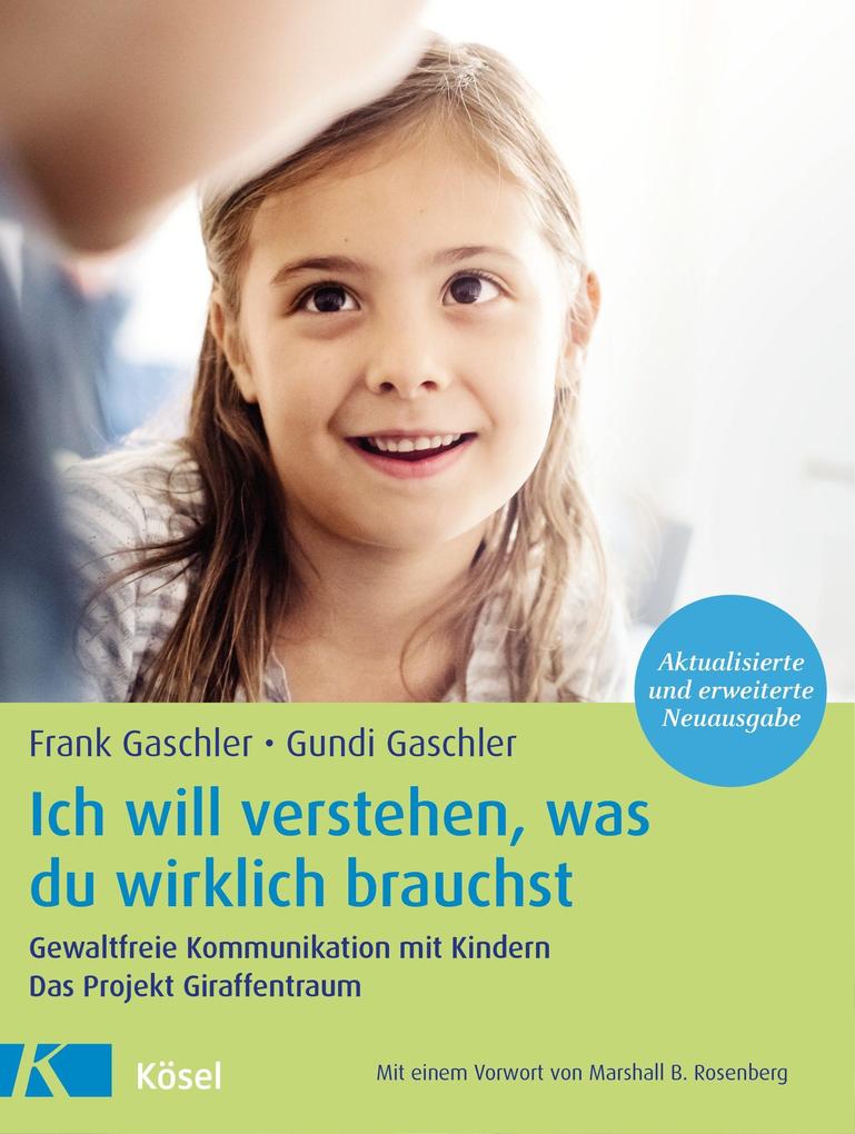 Ich will verstehen was du wirklich brauchst
