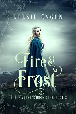 Fire & Frost
