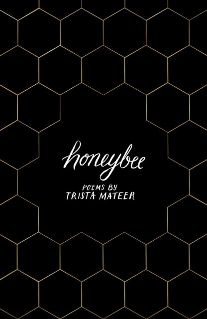 Honeybee