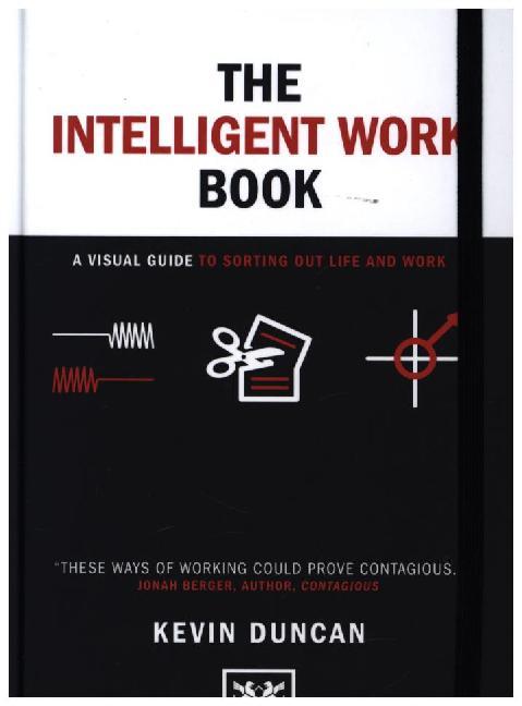 The Intelligent Workbook