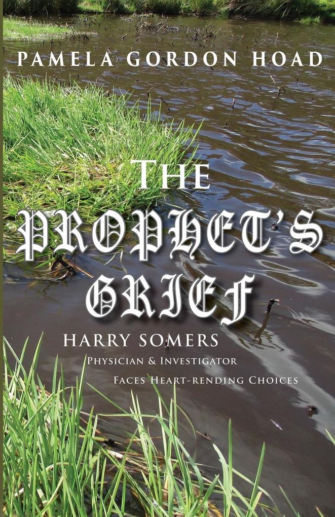 The Prophet's Grief