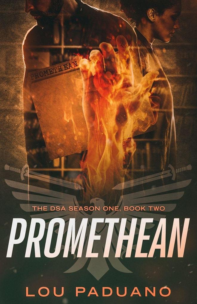 Promethean