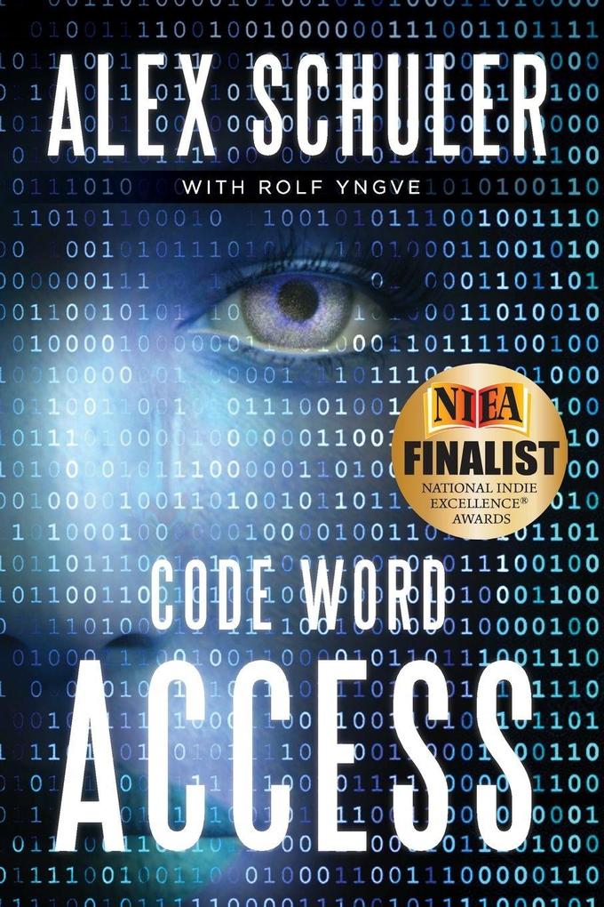 Code Word Access