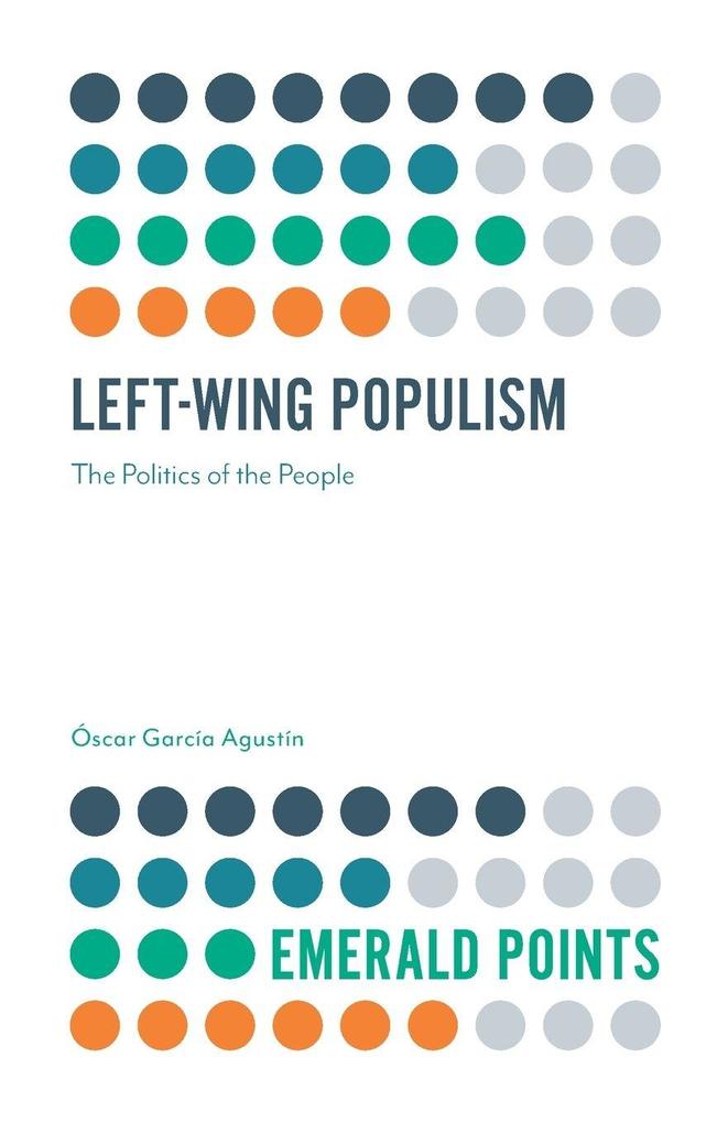 Left-Wing Populism