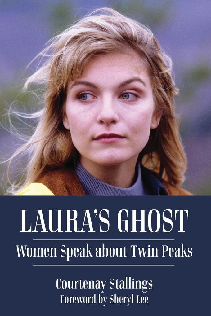 Laura's Ghost