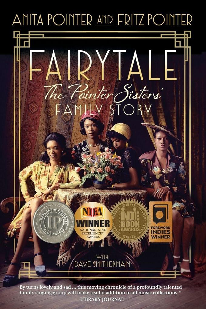Fairytale