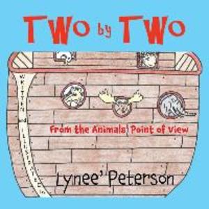 Two by Two From the Animals‘ Point of View