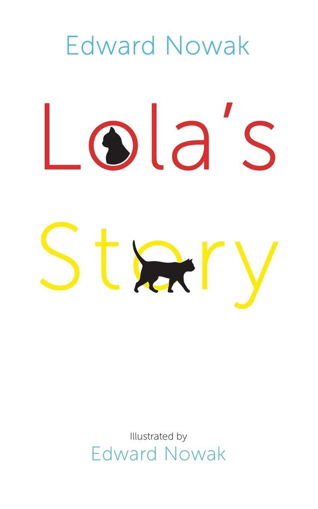 Lola‘s Story