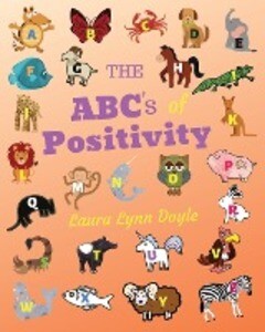The ABC‘s of Positivity