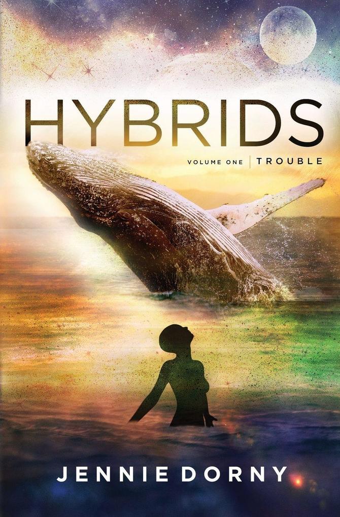 Hybrids Volume One
