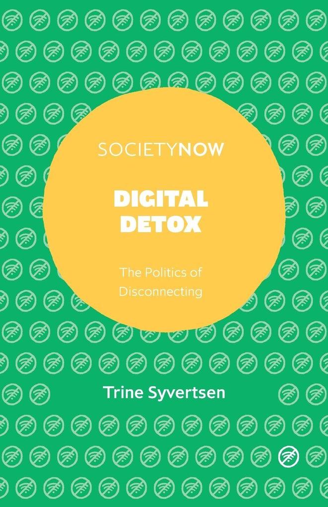 Digital Detox