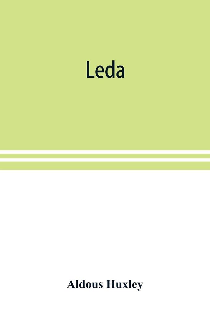 Leda