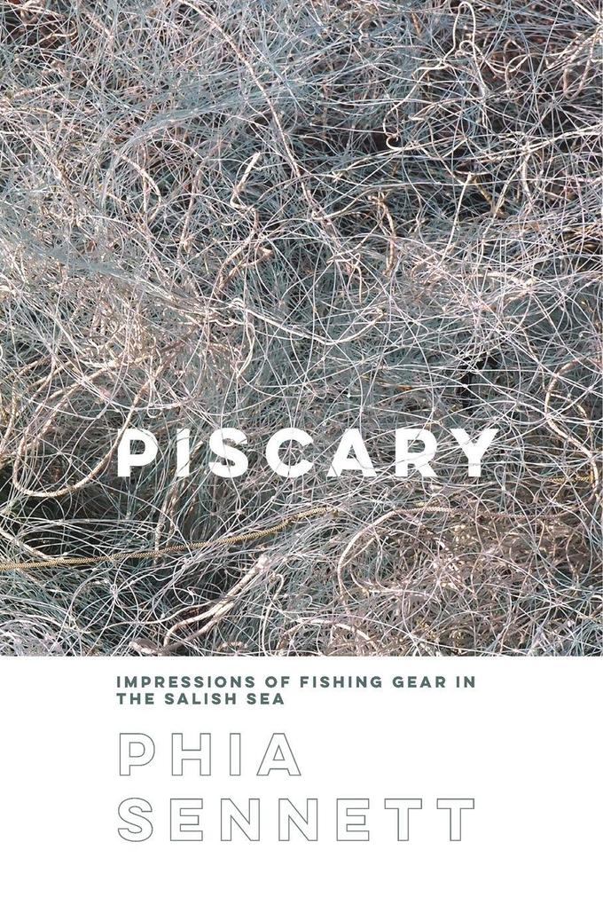 Piscary