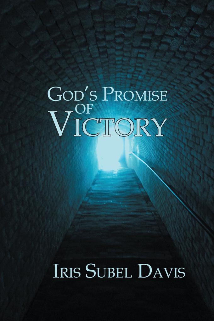 God‘s Promise of Victory