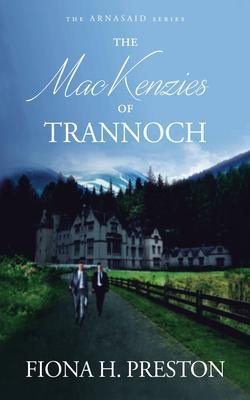 The MacKenzies of Trannoch