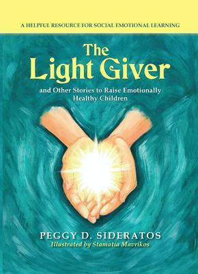 The Light Giver