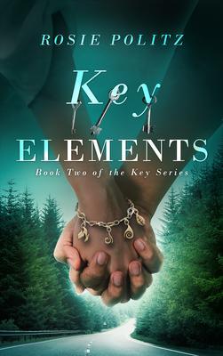 Key Elements