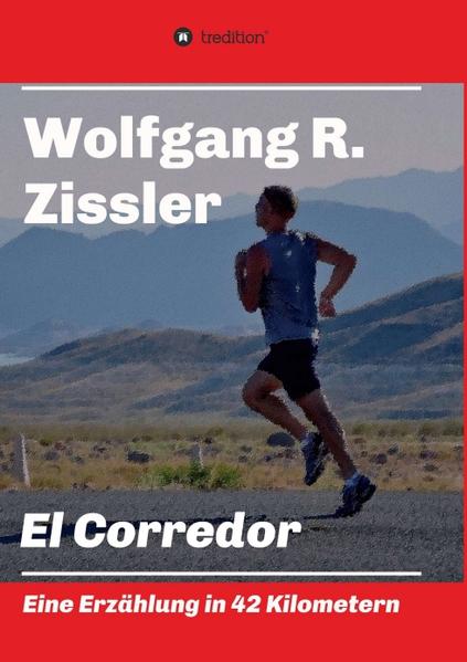 El Corredor