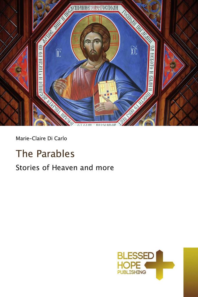 The Parables