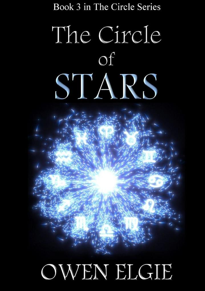 The Circle of Stars