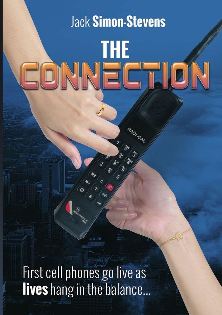 The Connection