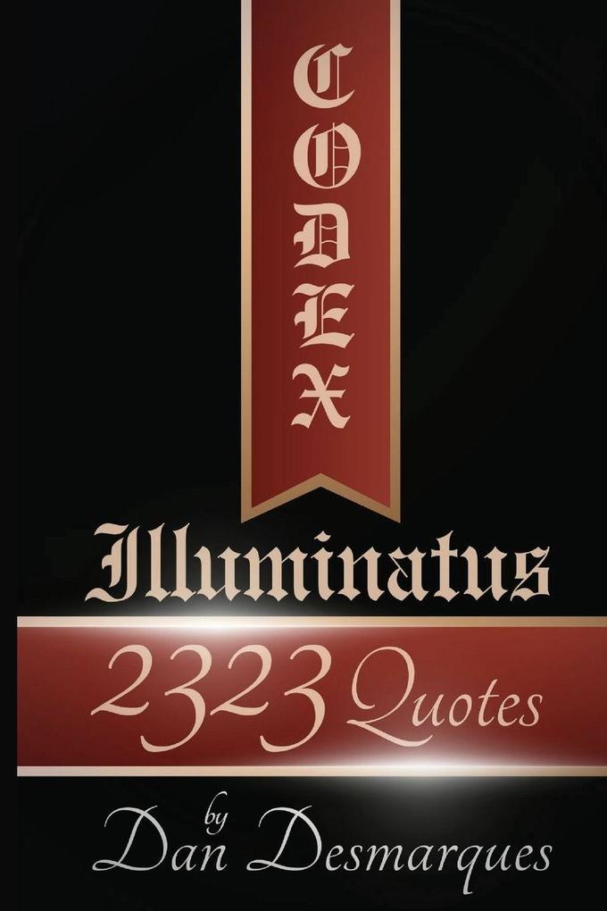 Codex Illuminatus