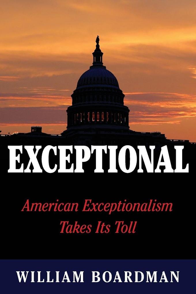 EXCEPTIONAL
