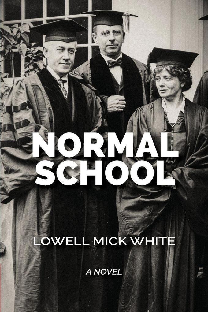 Normal School