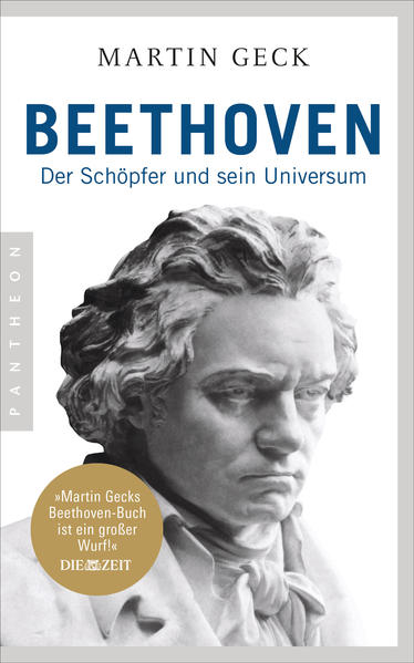 Pantheon Beethoven