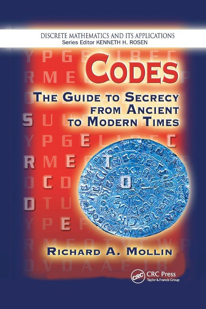 Codes