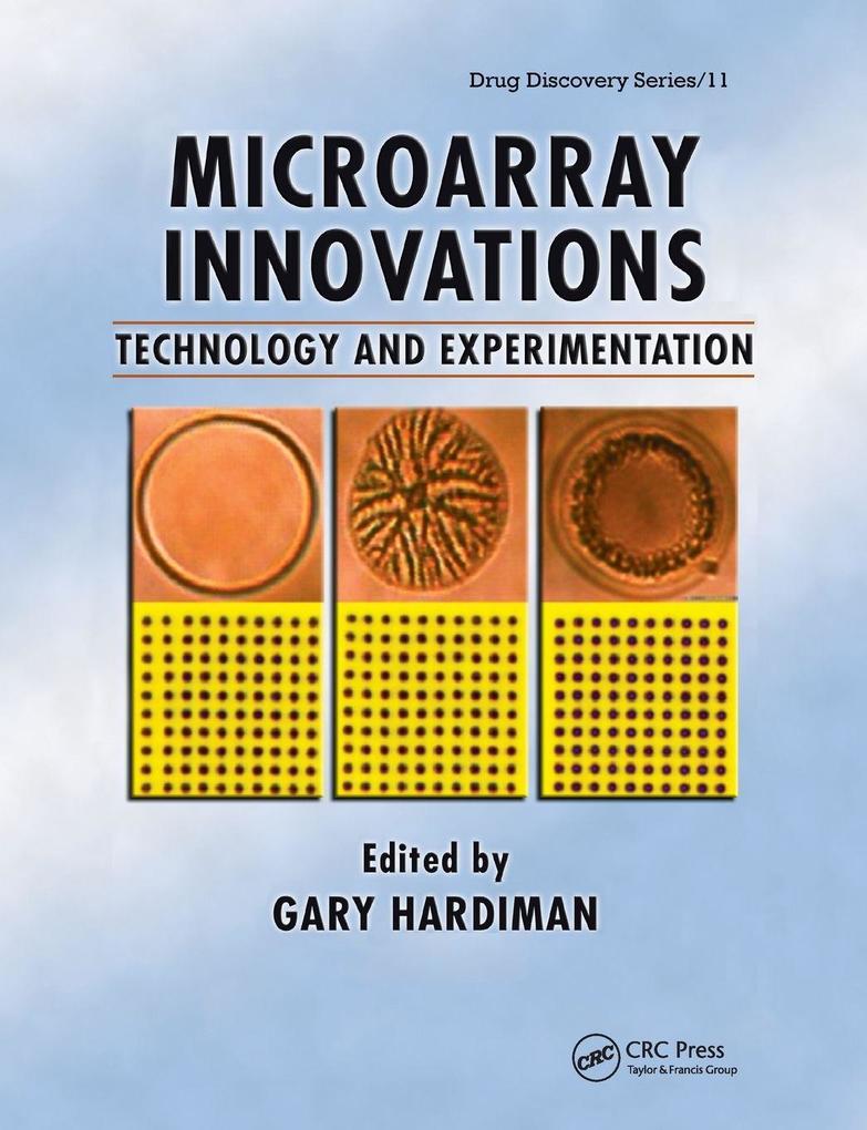 Microarray Innovations