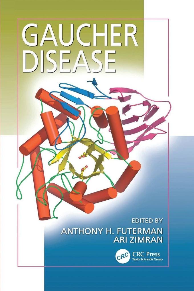 Gaucher Disease